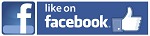 facebook-150x36