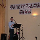 TINY_2014_Veriety_talent_show_Mikey