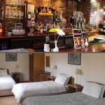 Myles Creek Bar and Guesthouse