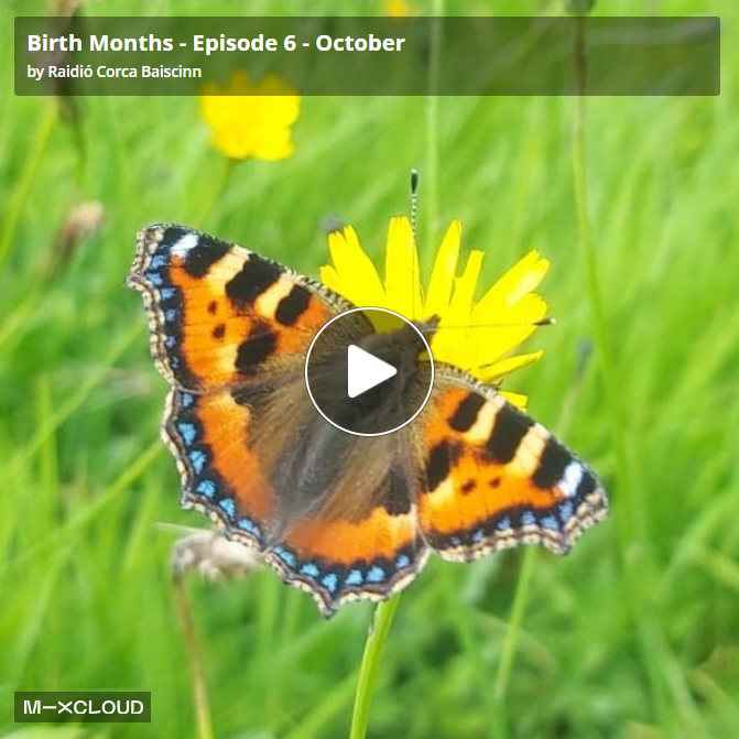 Tune In For The Tunes
